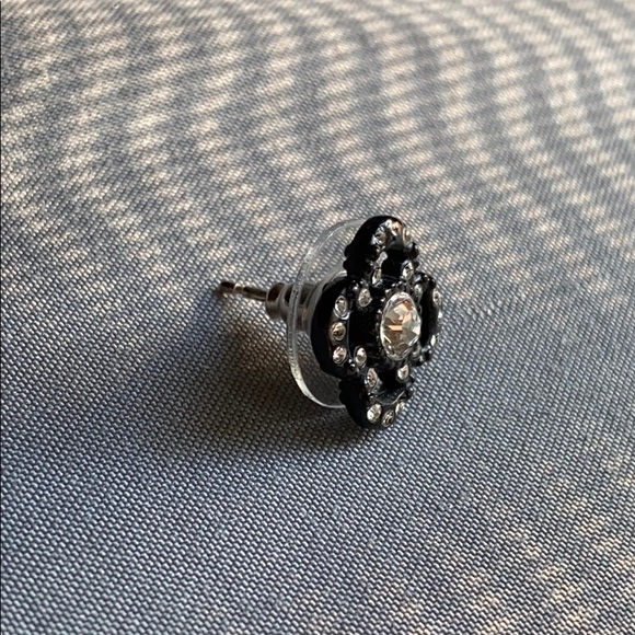 SALE! $5 Each OR 3 for $12! - Picture 3 of 3